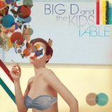 Buy CD!